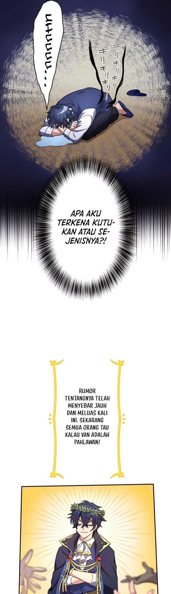 Chapter 8 - halaman 21