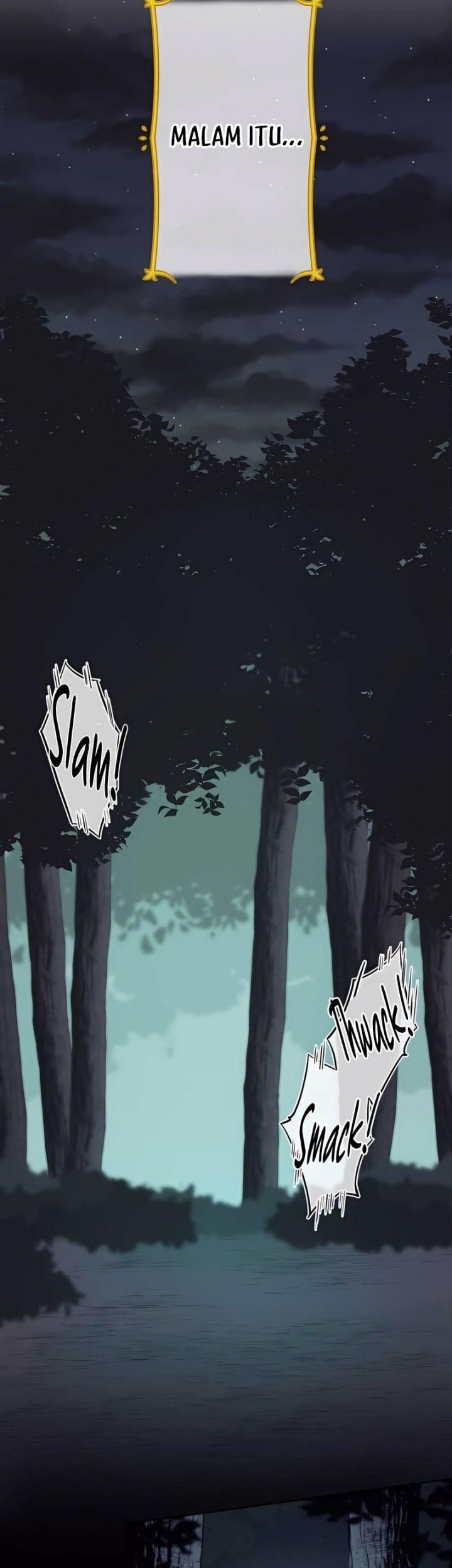 Chapter 8 - halaman 24
