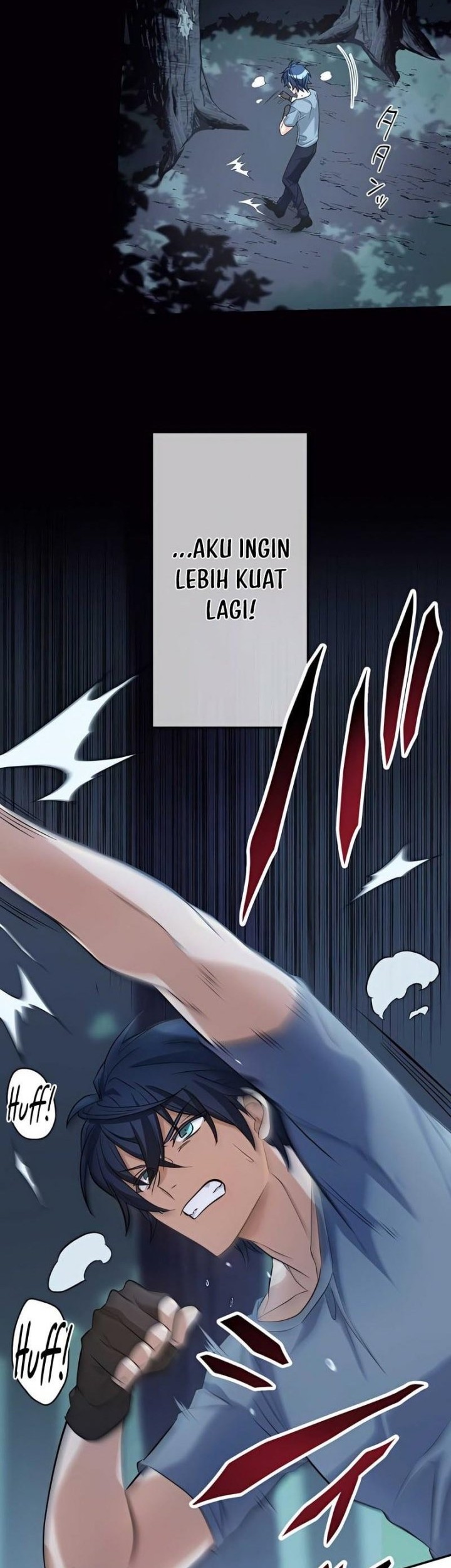 Chapter 8 - halaman 25