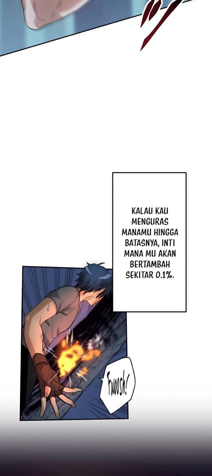 Chapter 8 - halaman 26