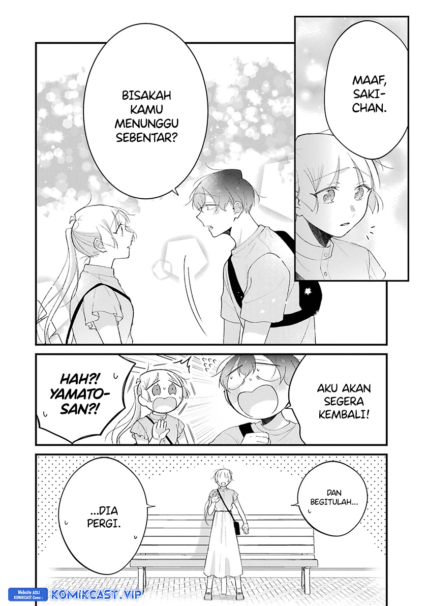 Chapter 36 - halaman 12