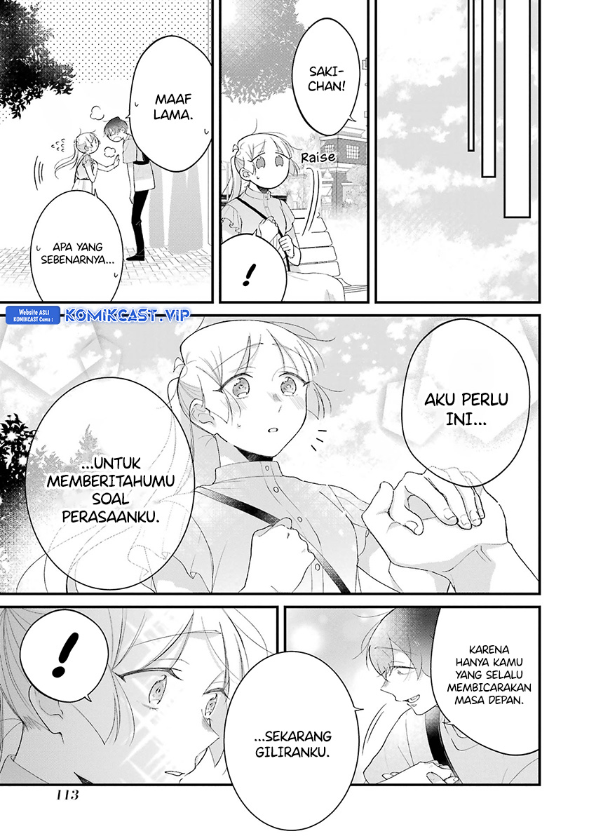 Chapter 36 - halaman 13