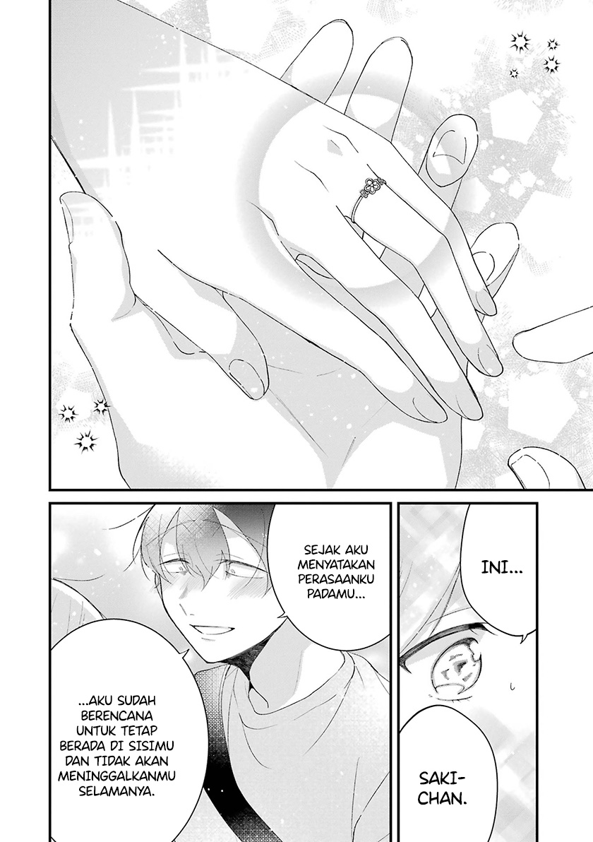 Chapter 36 - halaman 14