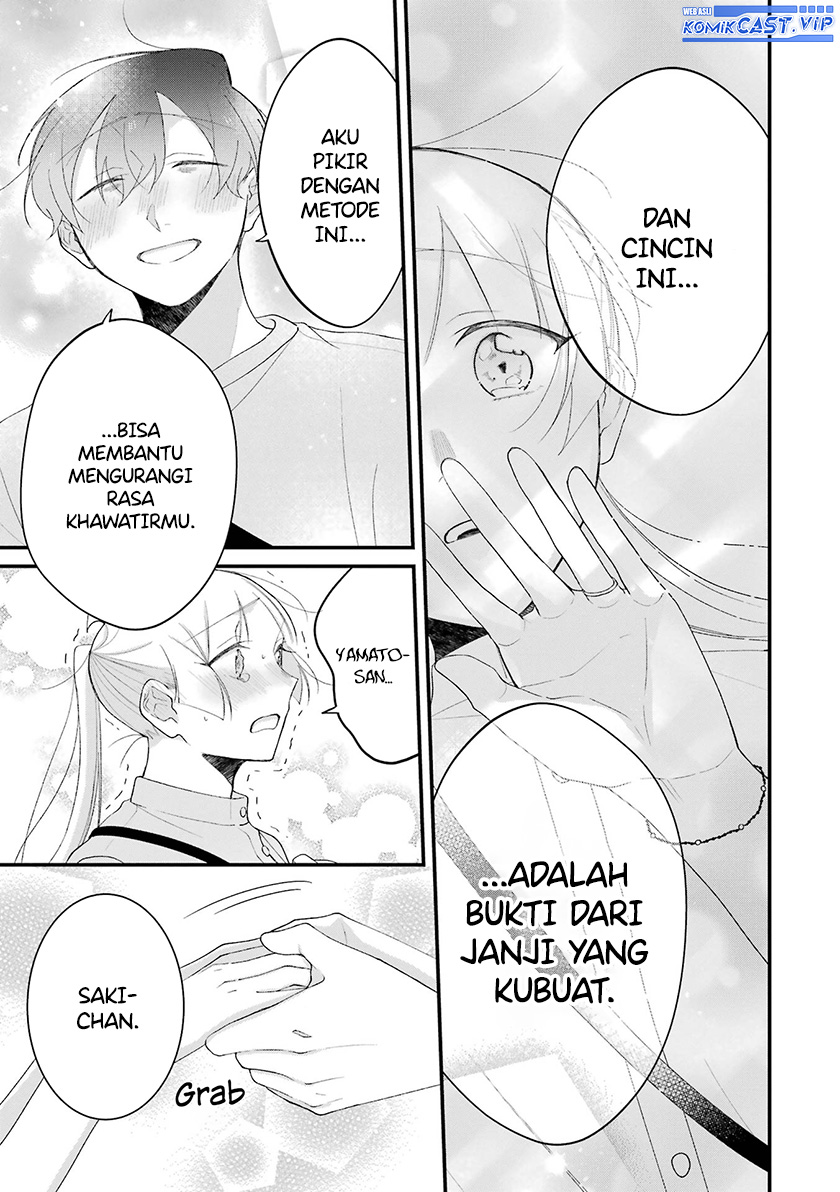 Chapter 36 - halaman 15