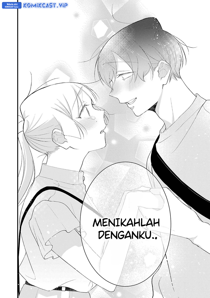 Chapter 36 - halaman 16