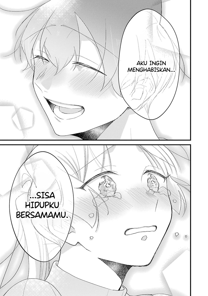 Chapter 36 - halaman 17