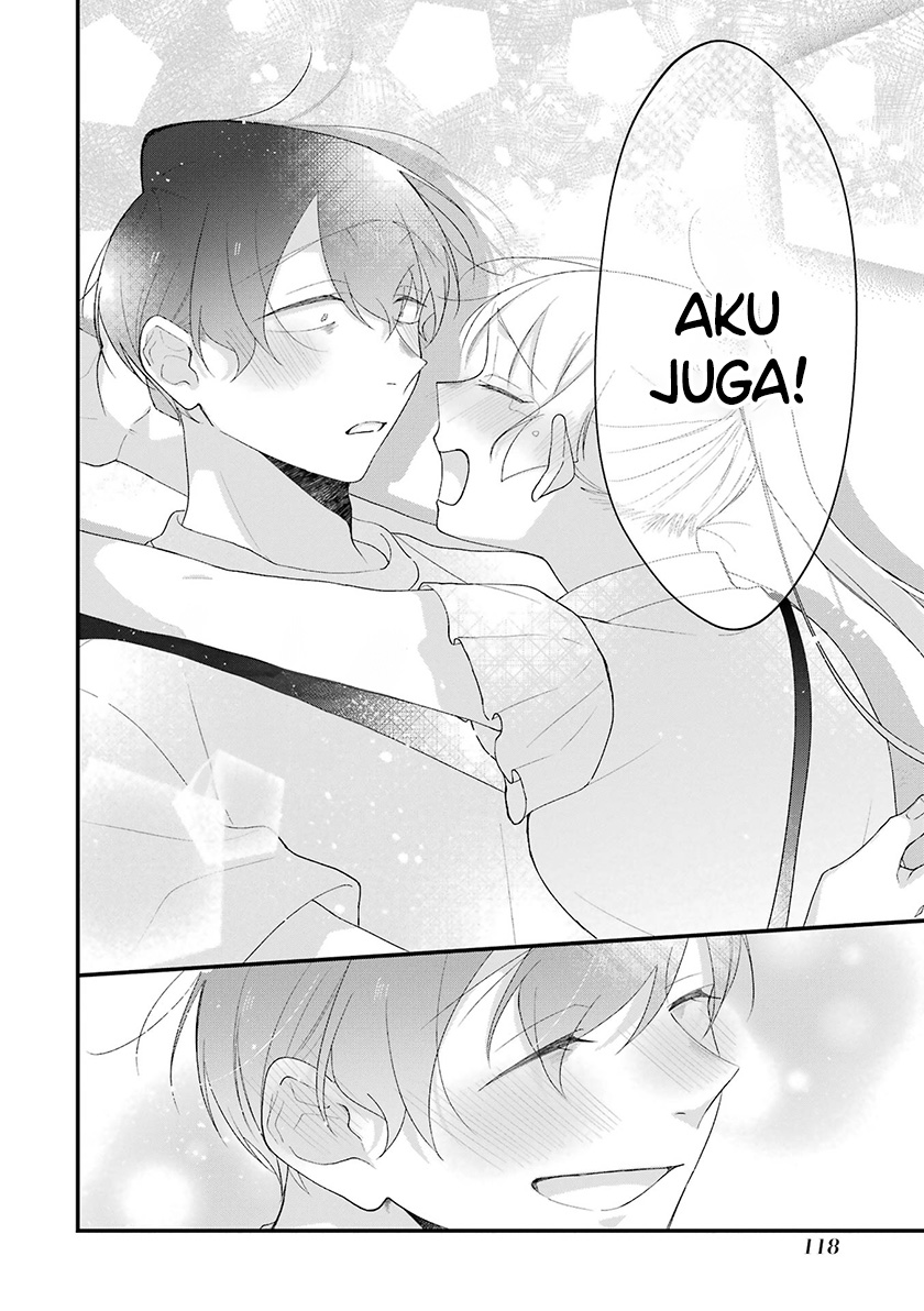 Chapter 36 - halaman 18