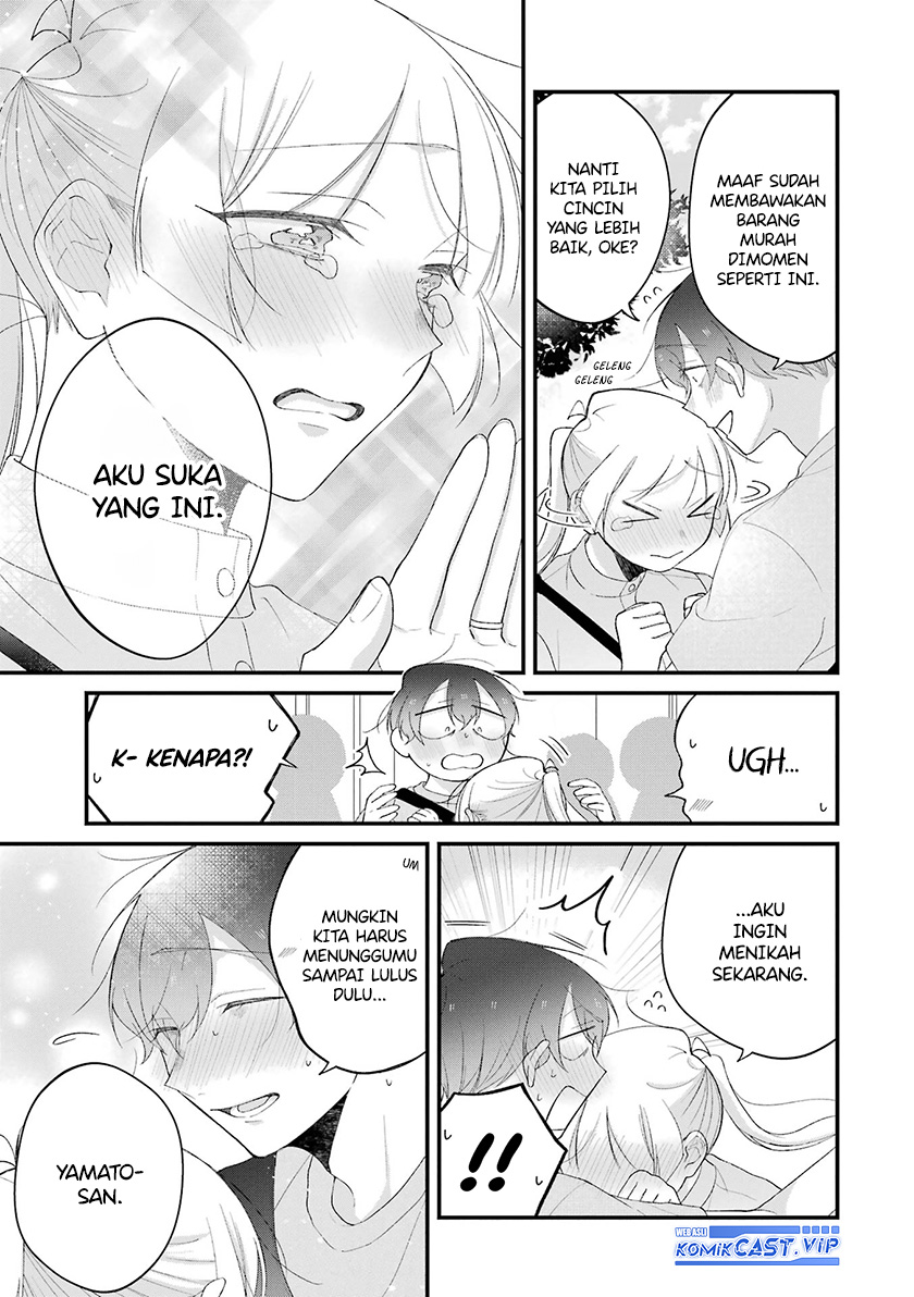 Chapter 36 - halaman 19