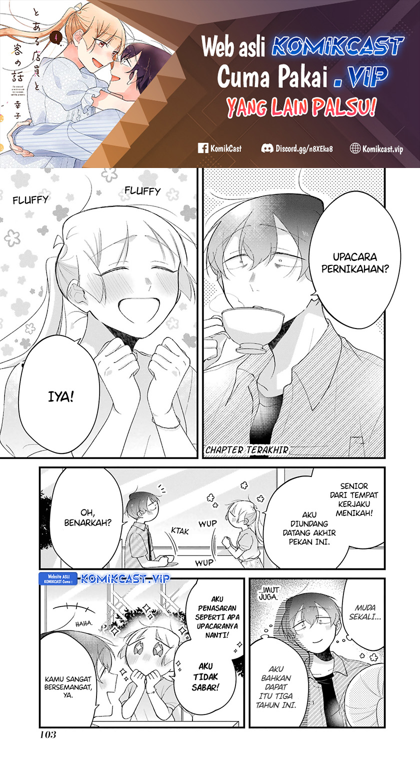 Chapter 36 - halaman 3