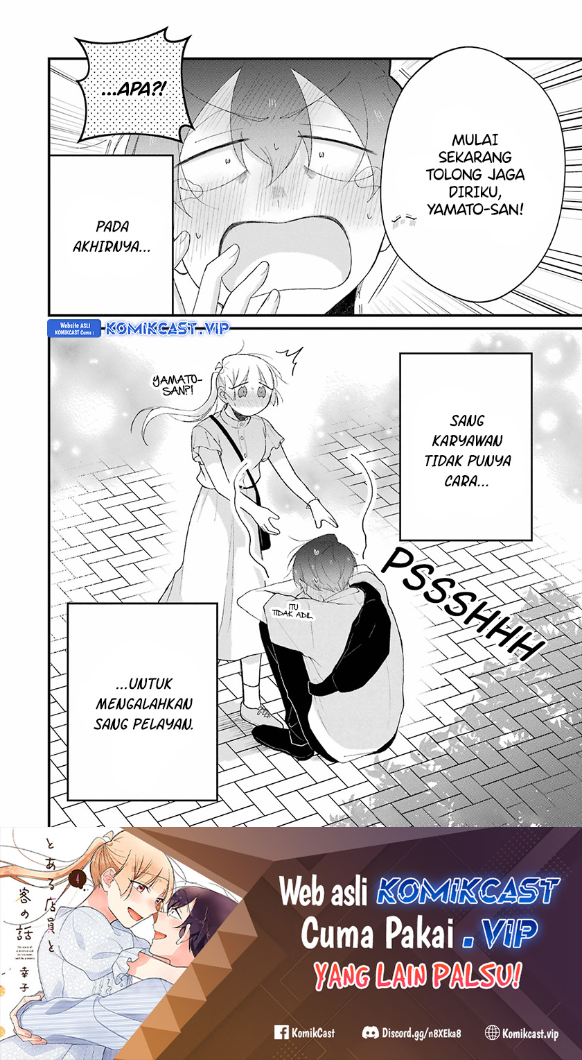 Chapter 36 - halaman 21