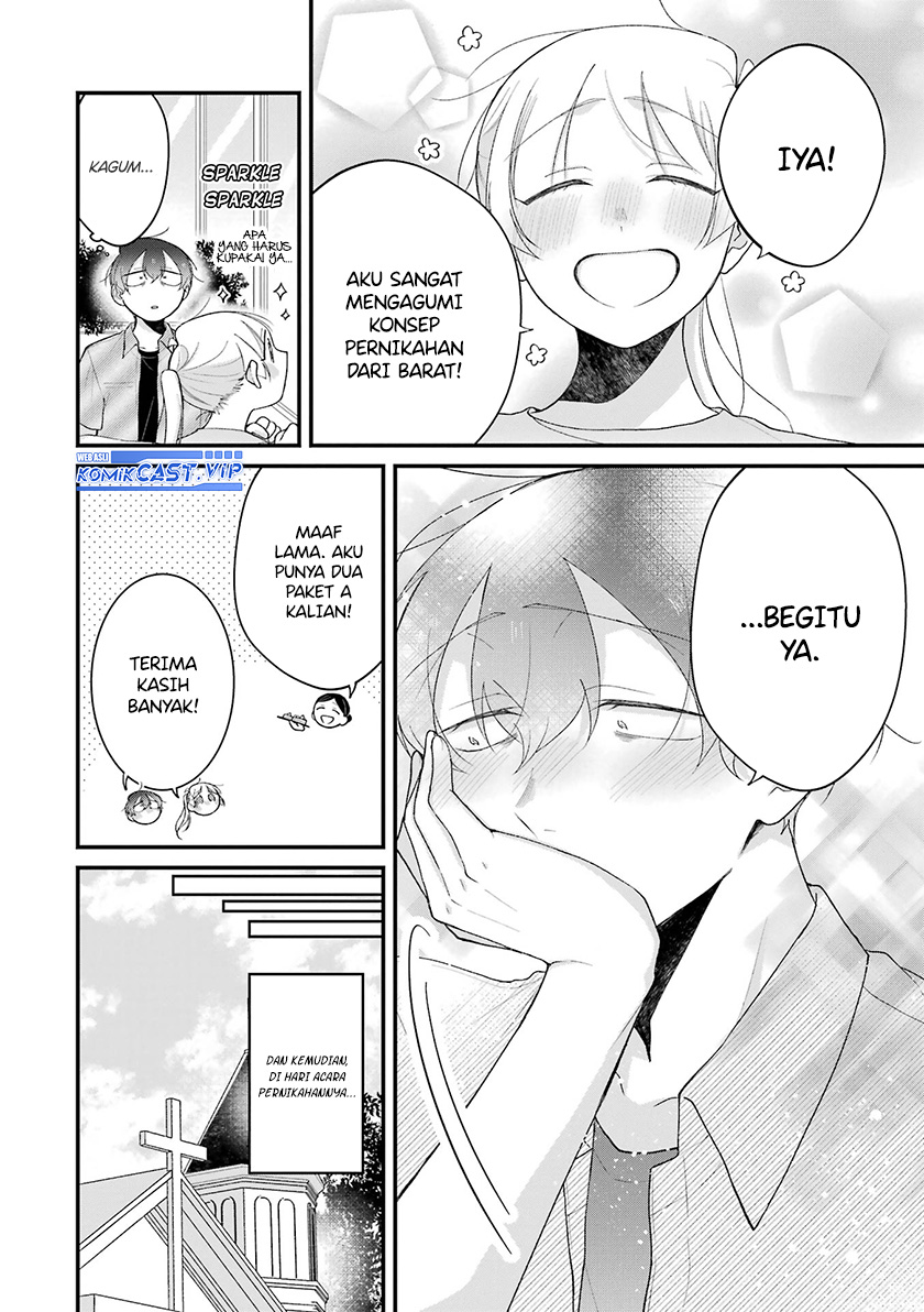 Chapter 36 - halaman 4