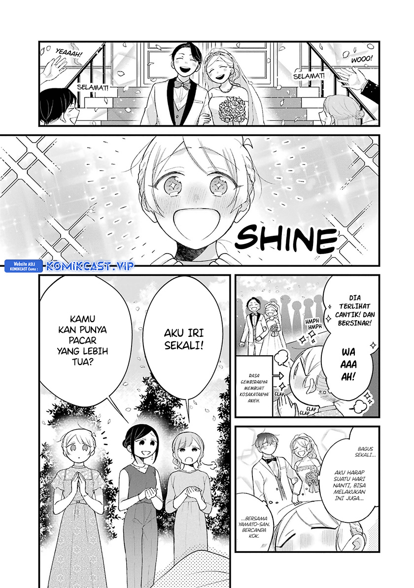 Chapter 36 - halaman 5