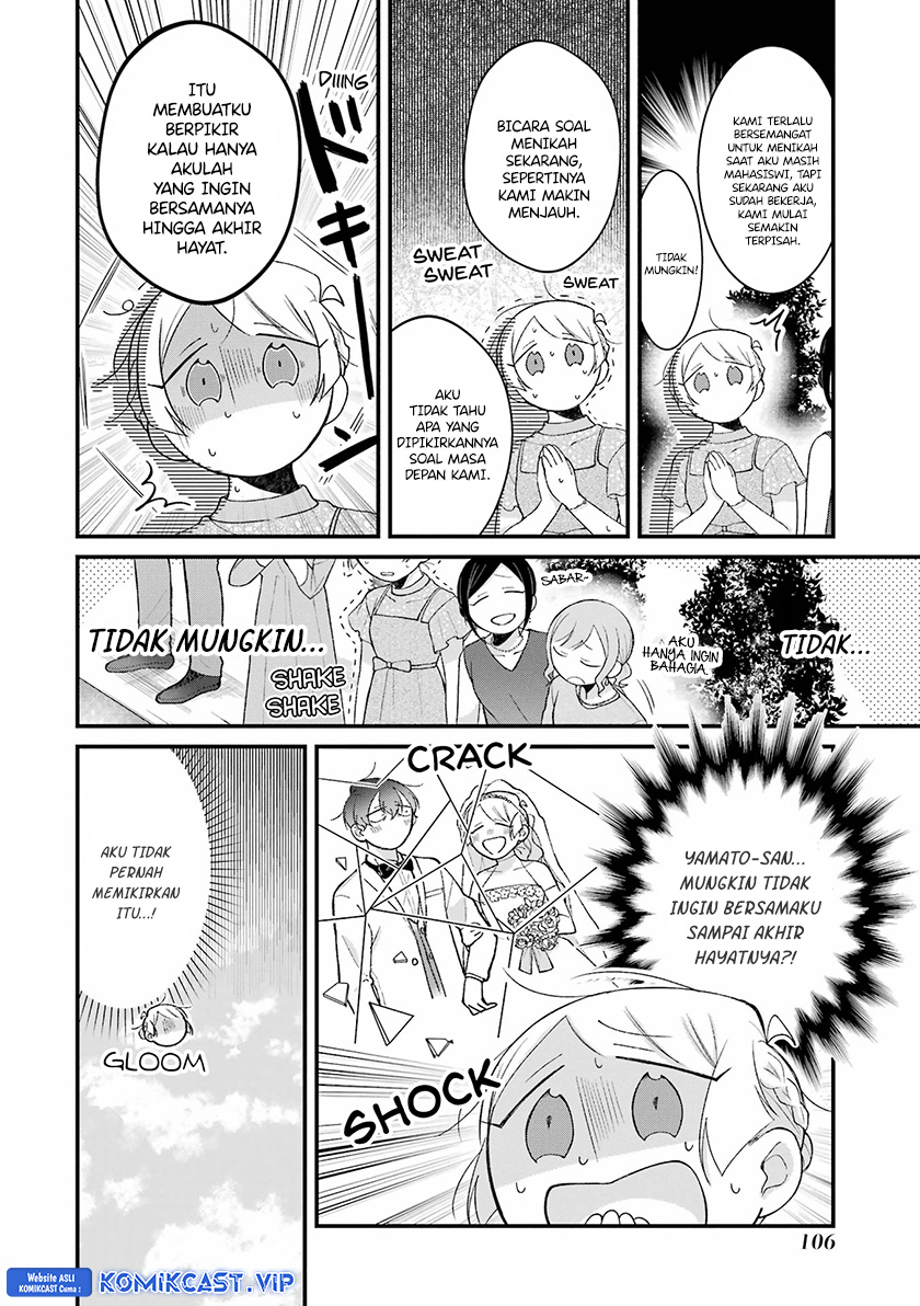 Chapter 36 - halaman 6