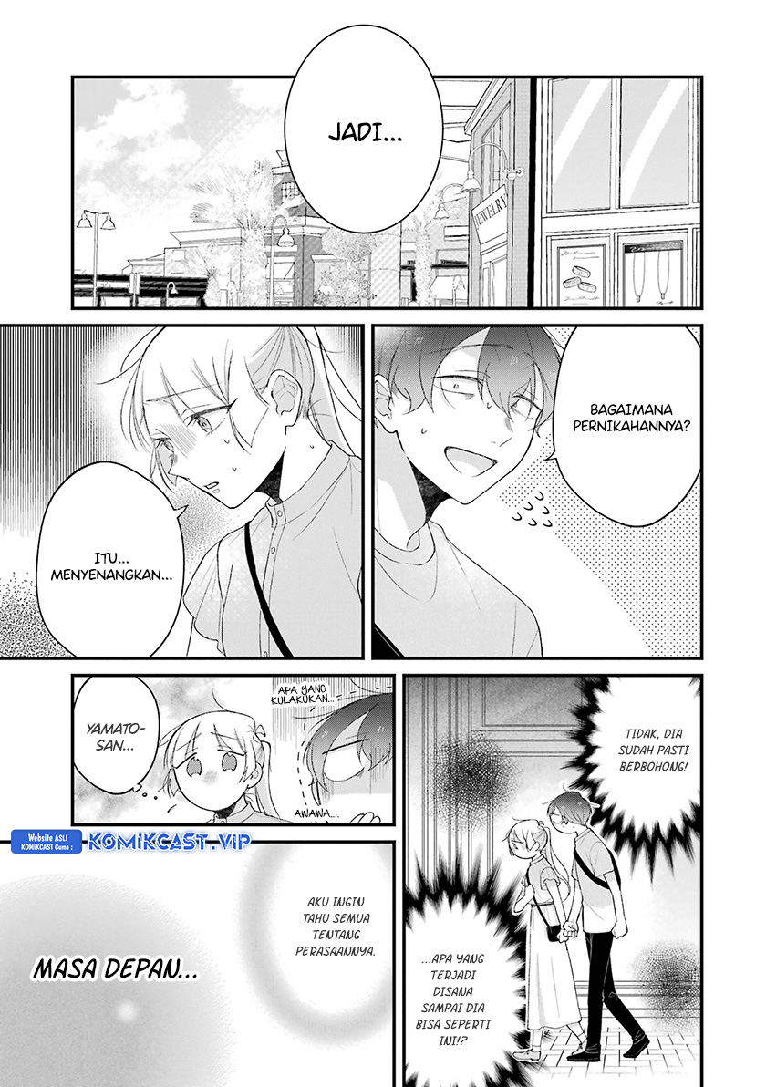 Chapter 36 - halaman 7