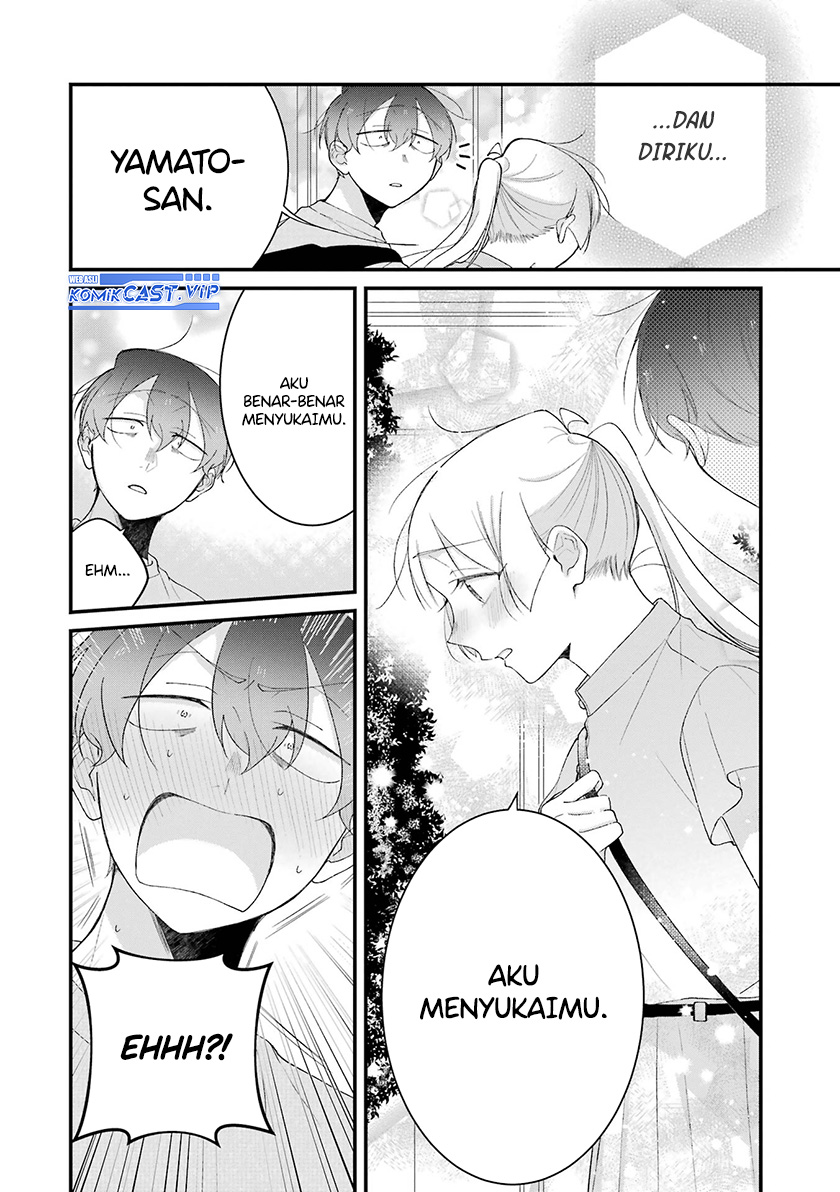 Chapter 36 - halaman 8