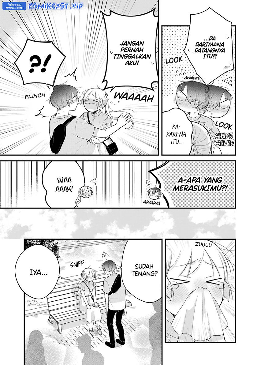 Chapter 36 - halaman 9