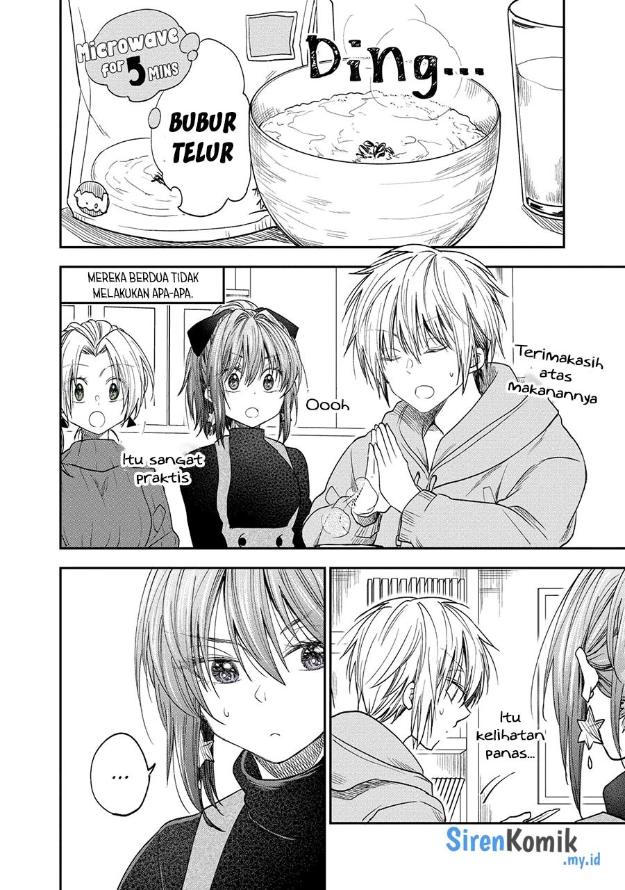 Chapter 44 - halaman 12