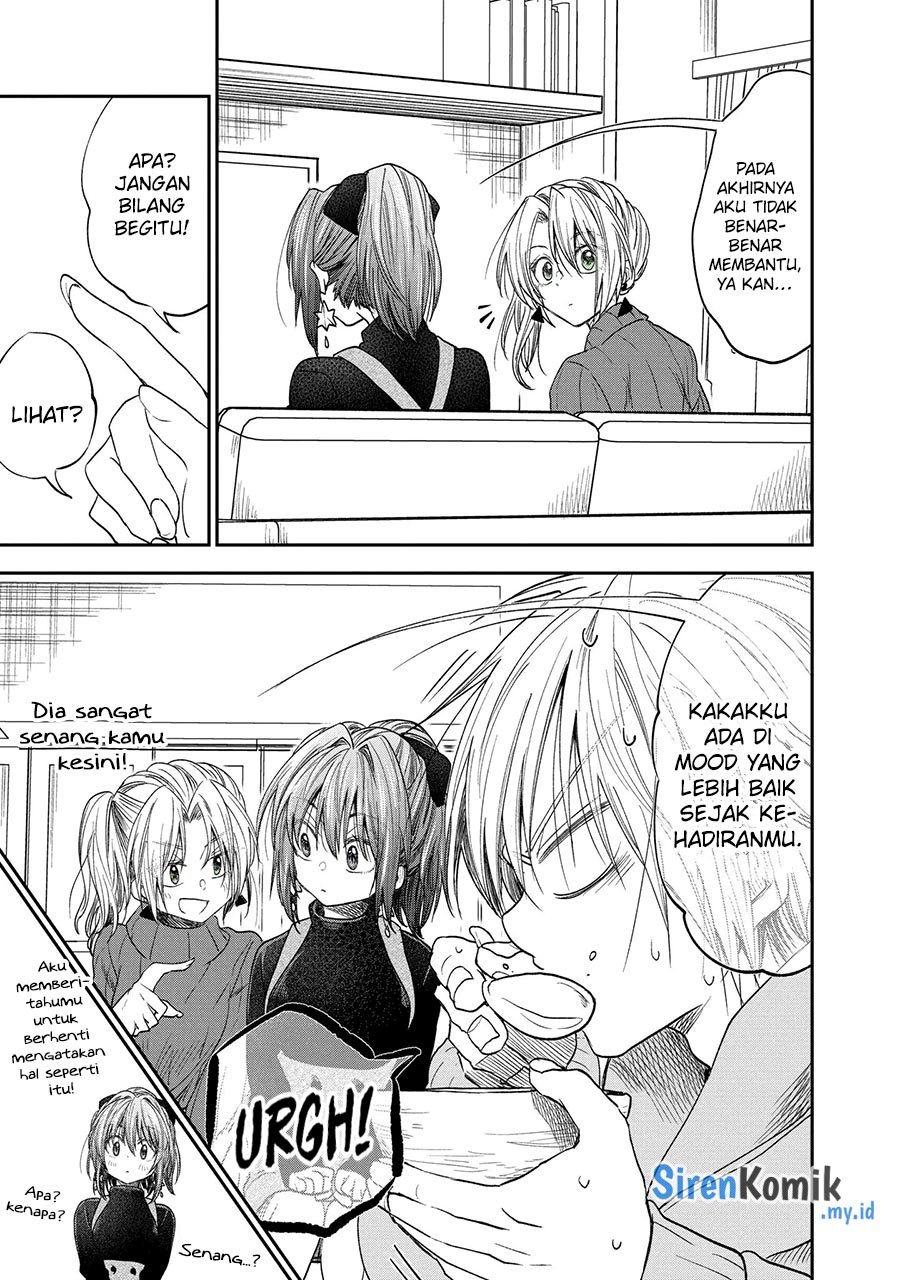 Chapter 44 - halaman 13