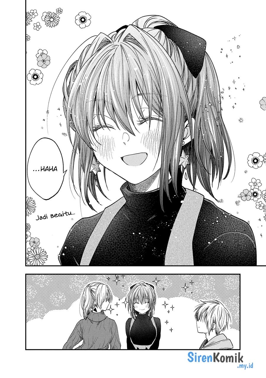 Chapter 44 - halaman 14