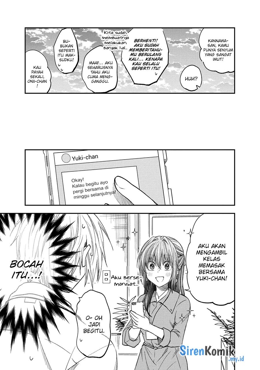 Chapter 44 - halaman 15