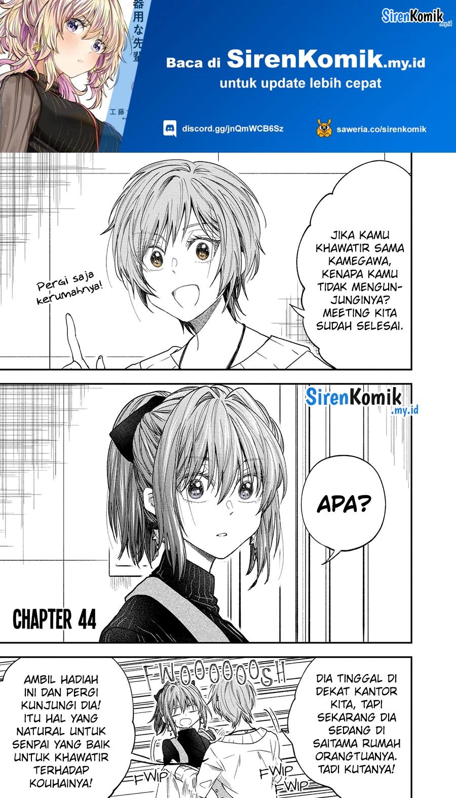 Chapter 44 - halaman 3