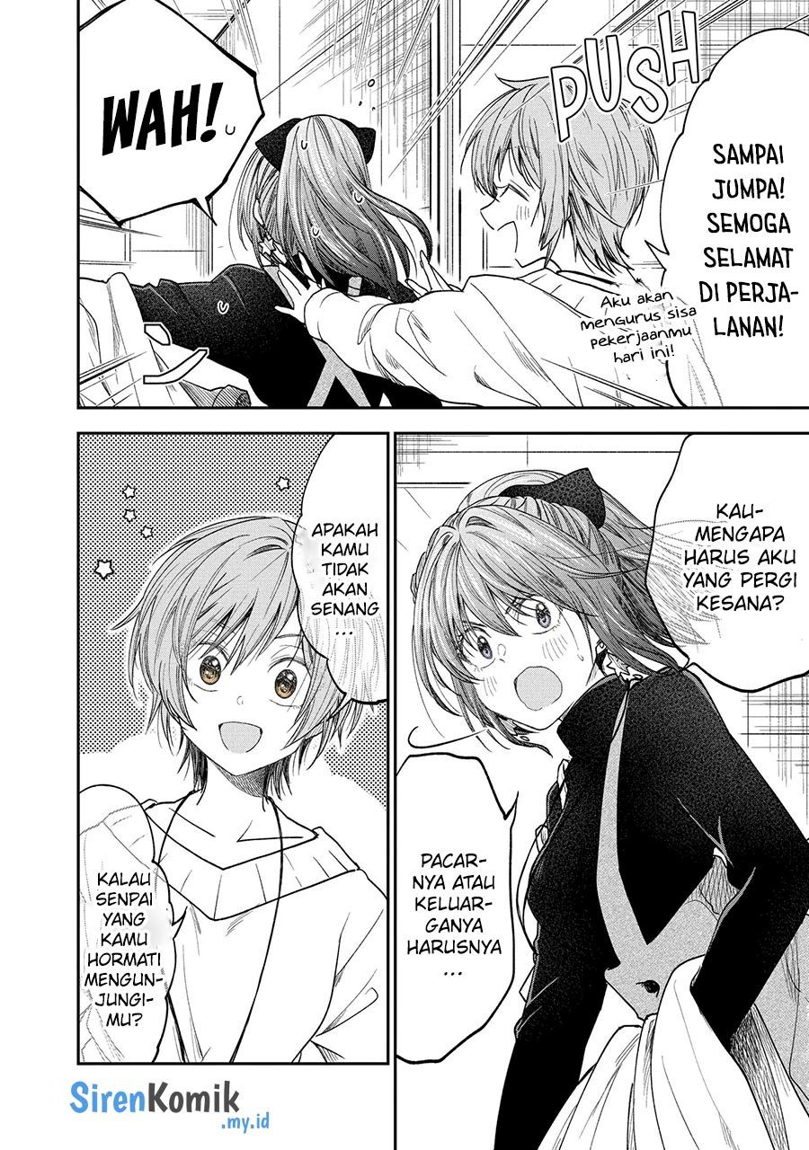 Chapter 44 - halaman 4