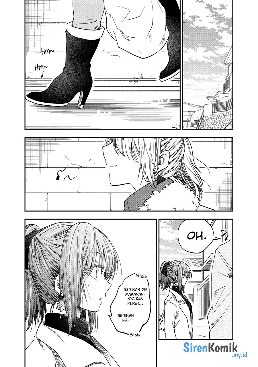 Chapter 44 - halaman 6