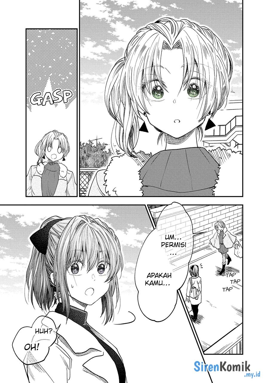 Chapter 44 - halaman 7