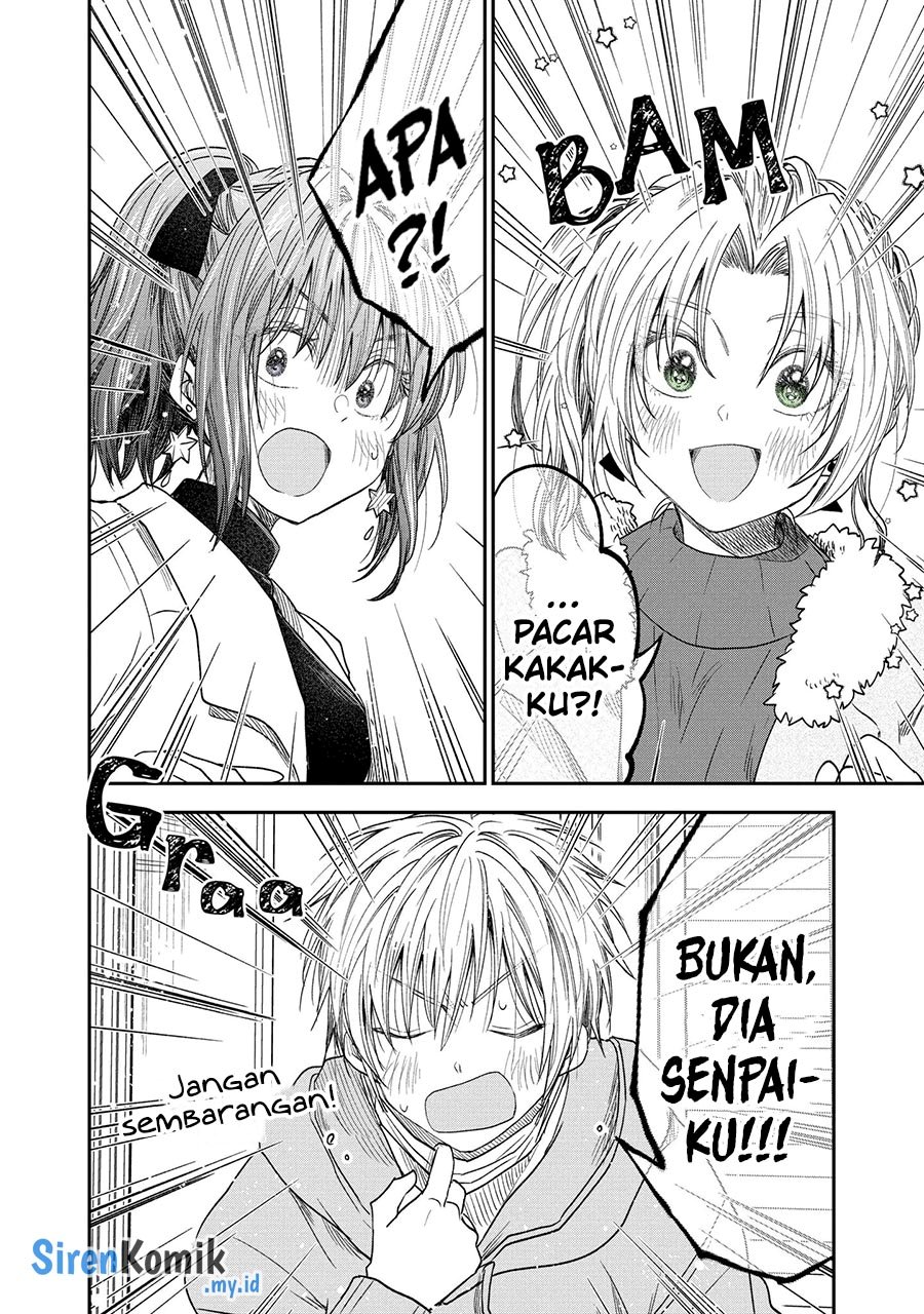 Chapter 44 - halaman 8