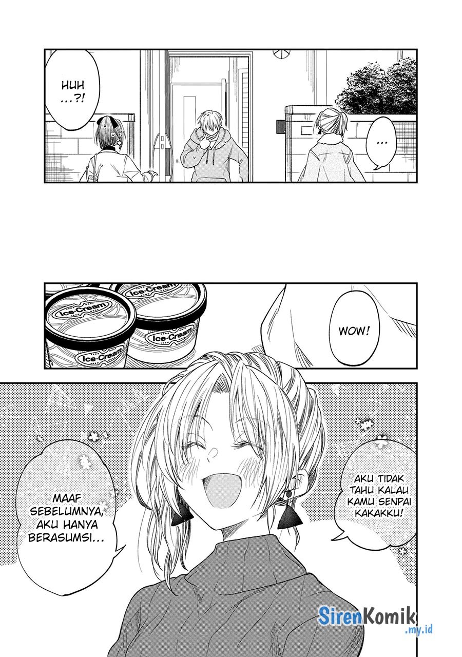 Chapter 44 - halaman 9