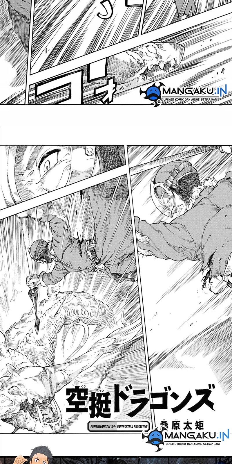Chapter 34 - halaman 3