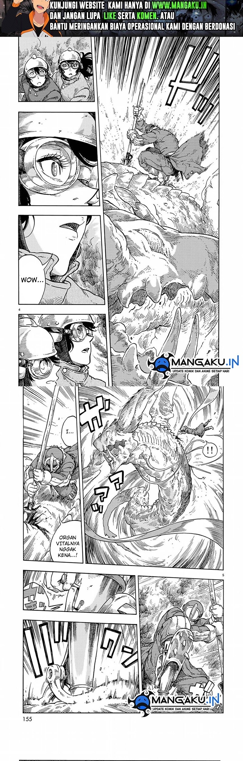 Chapter 34 - halaman 4