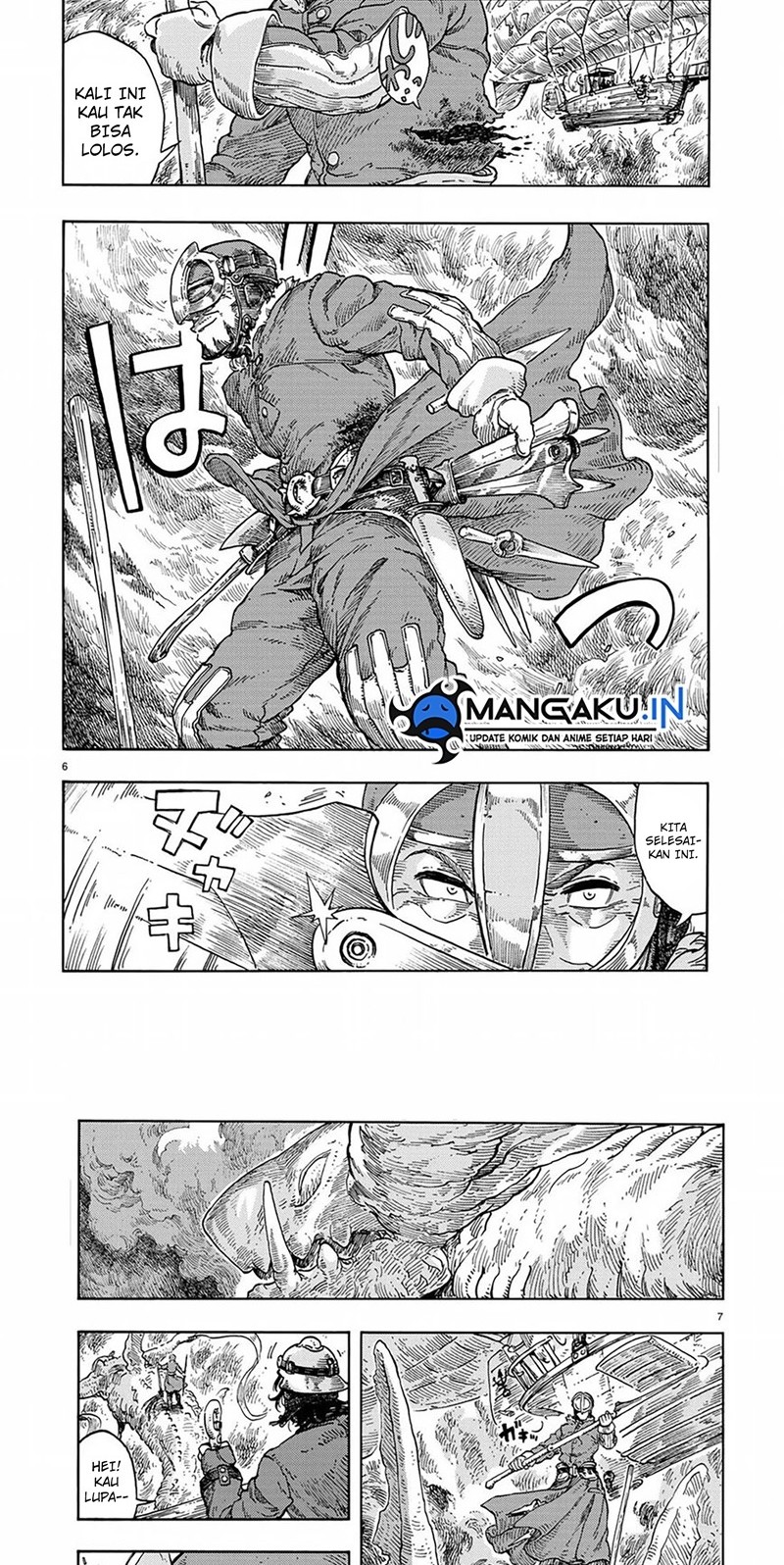Chapter 34 - halaman 5
