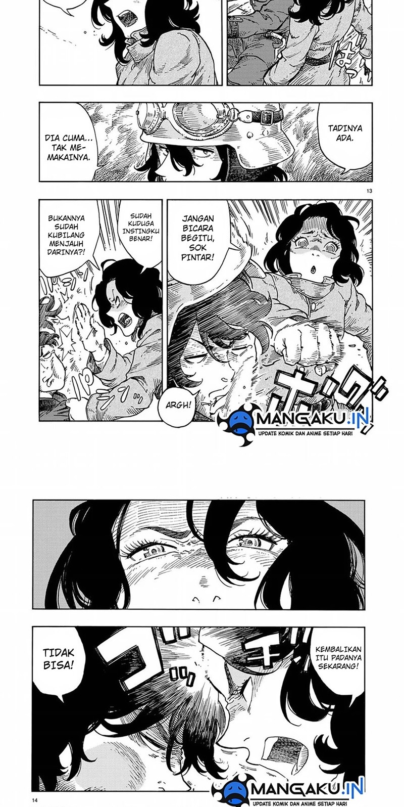 Chapter 34 - halaman 9