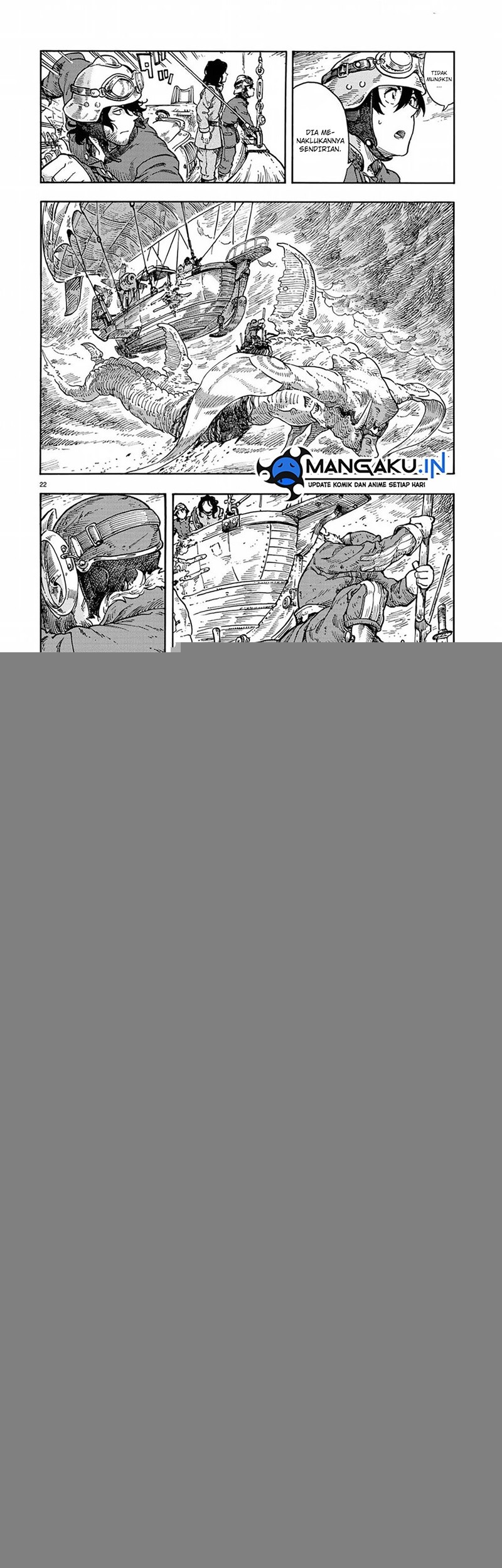 Chapter 34 - halaman 14