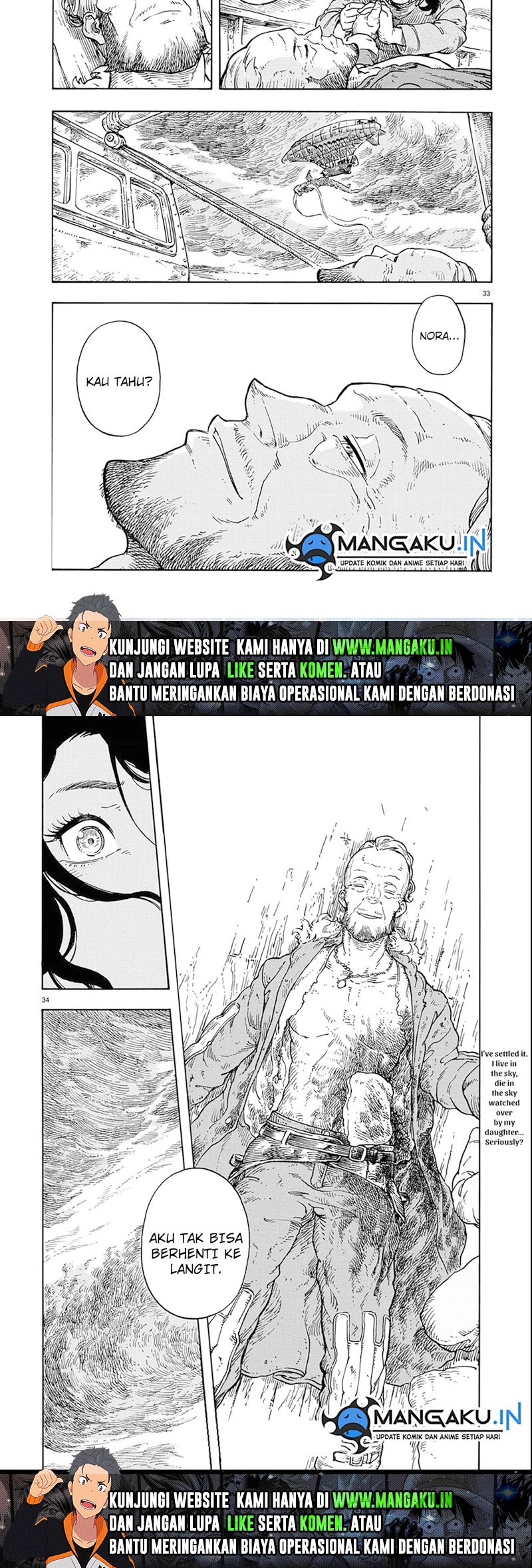 Chapter 34 - halaman 19
