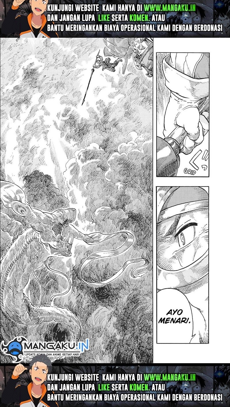 Chapter 33 - halaman 22