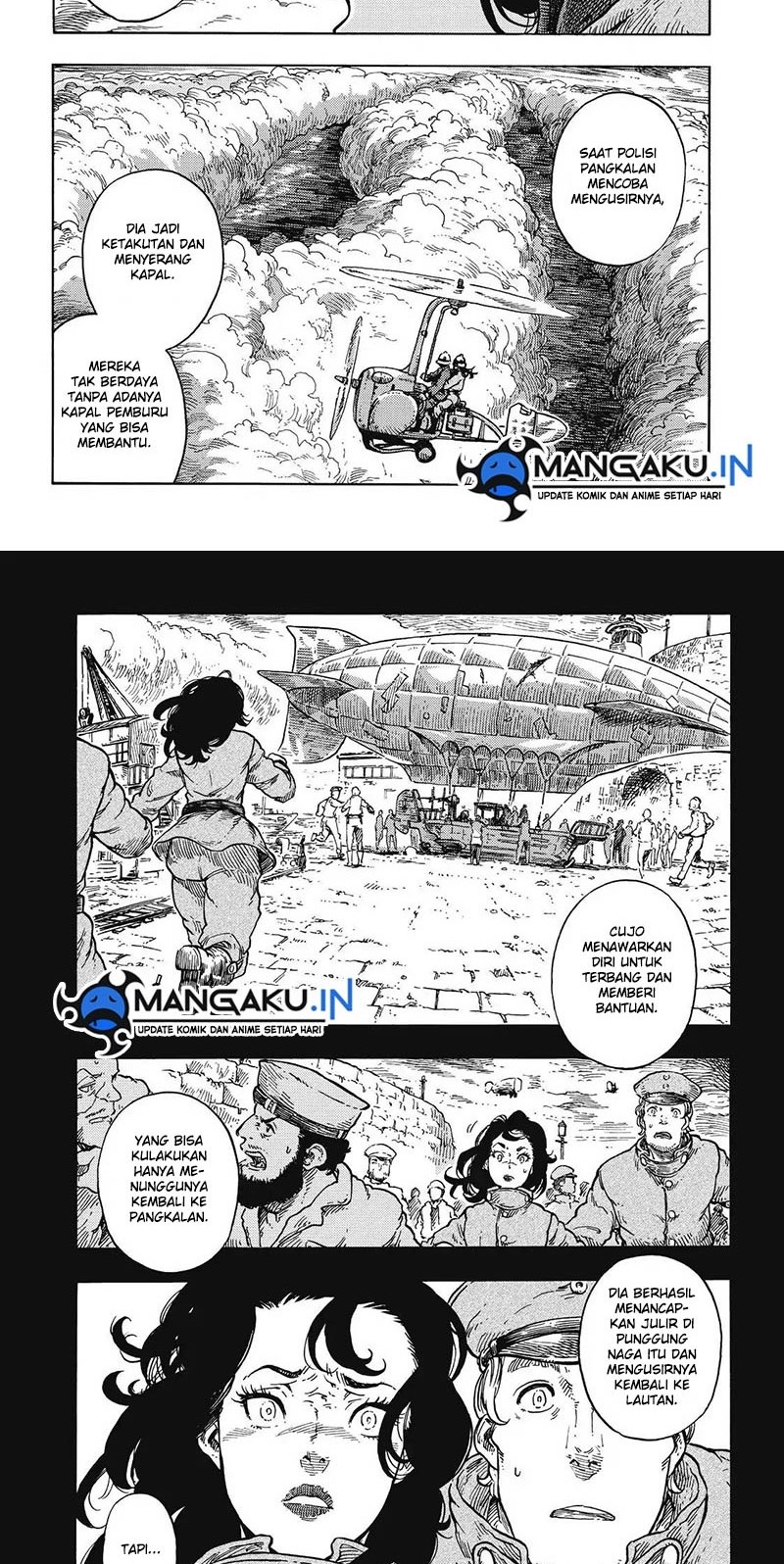 Chapter 33 - halaman 3