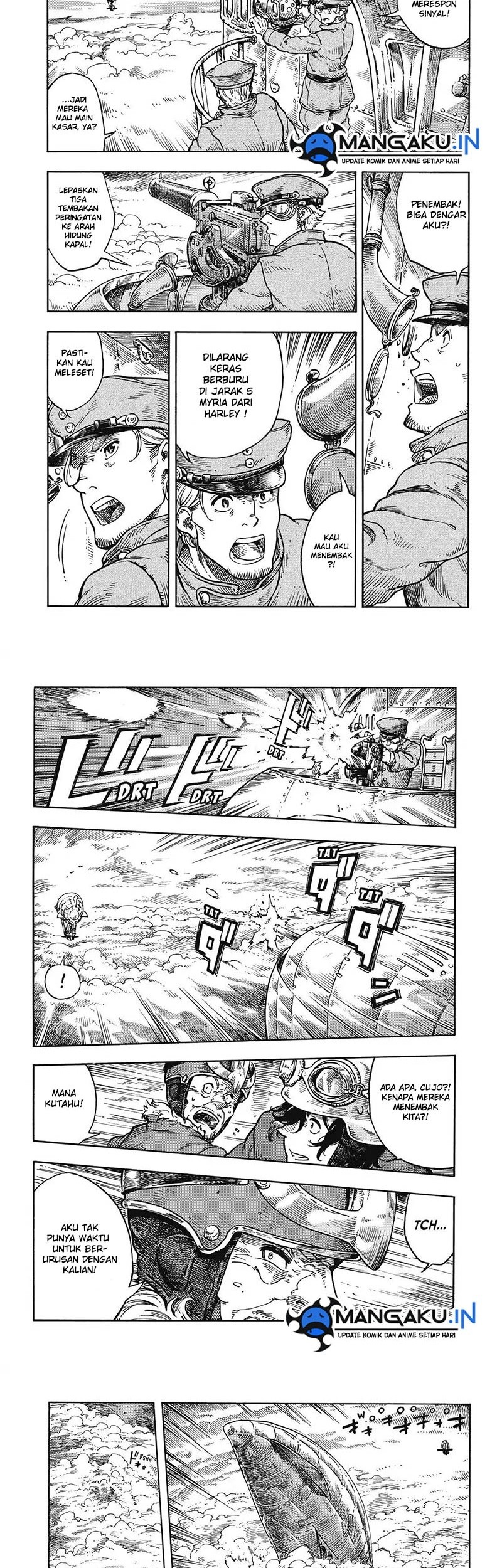Chapter 33 - halaman 8