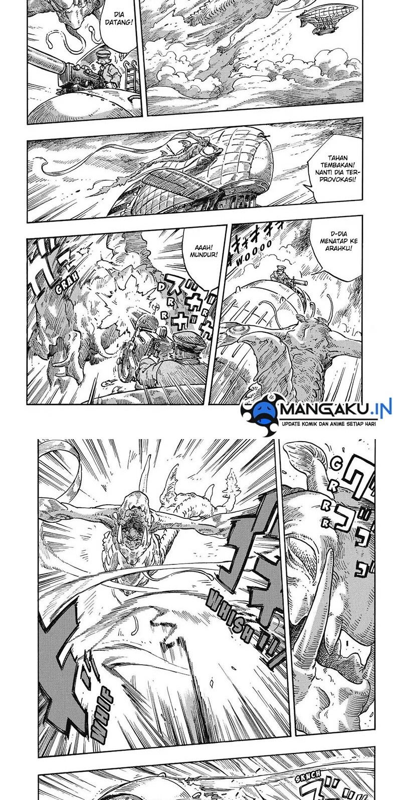 Chapter 33 - halaman 16
