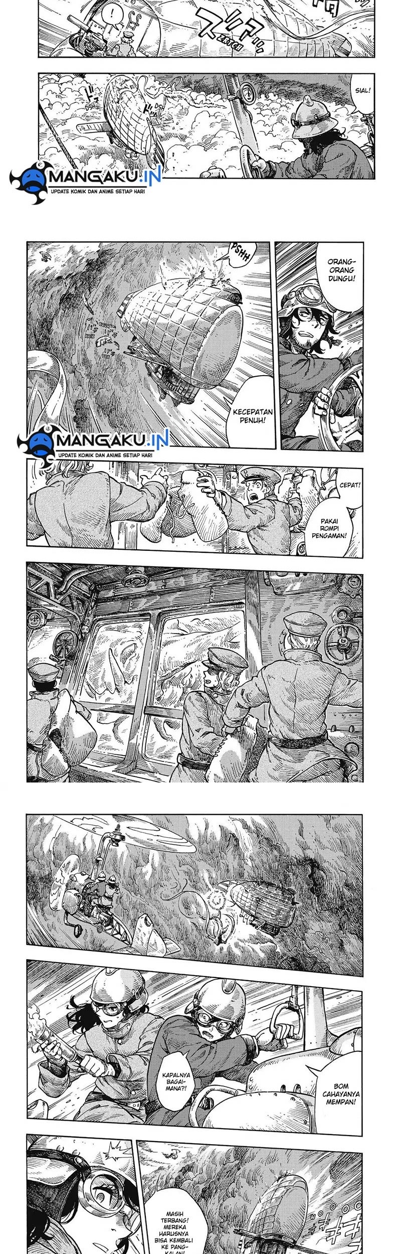 Chapter 33 - halaman 17