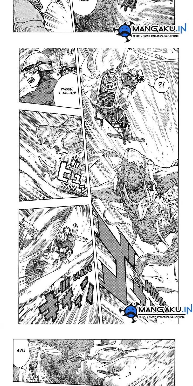 Chapter 33 - halaman 18