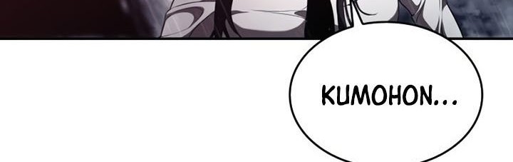 Chapter 48 - halaman 22