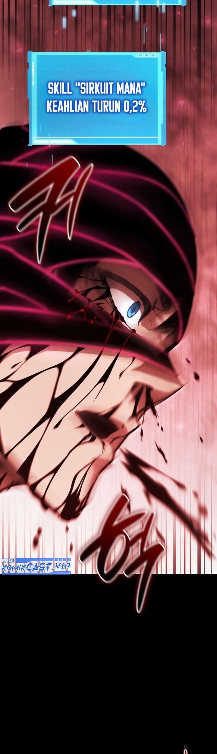 Chapter 48 - halaman 29
