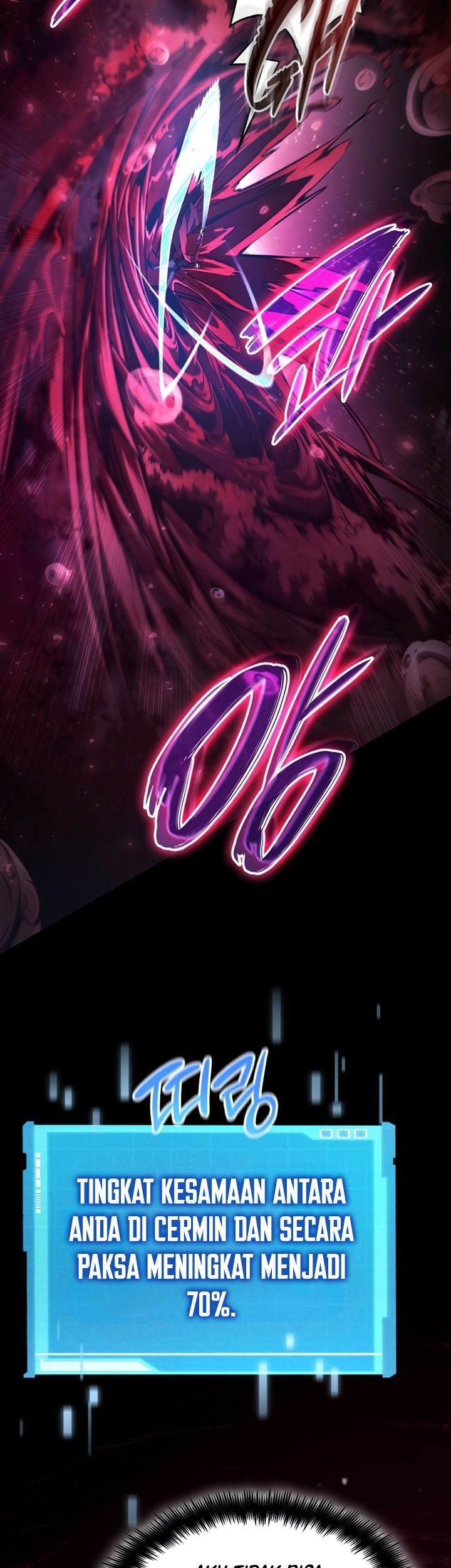 Chapter 48 - halaman 31