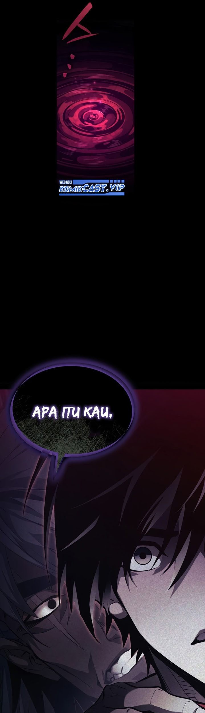 Chapter 48 - halaman 35