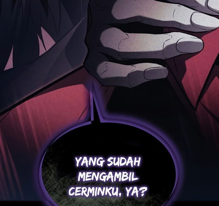 Chapter 48 - halaman 36