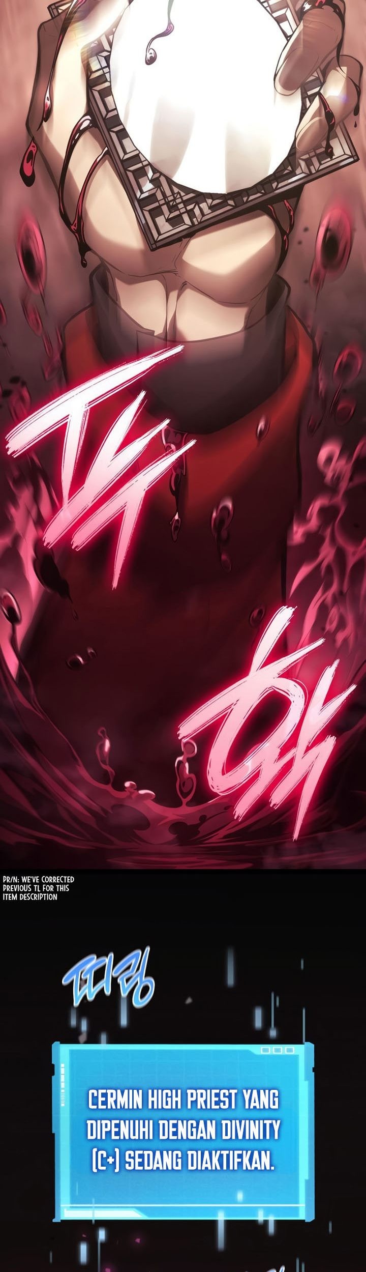 Chapter 48 - halaman 39