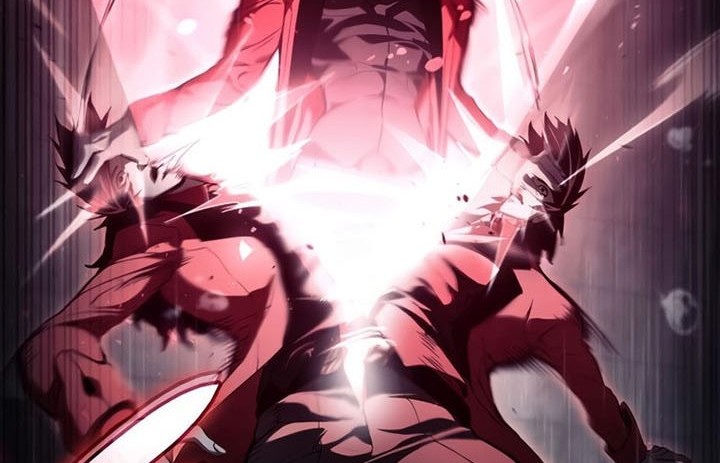 Chapter 48 - halaman 46