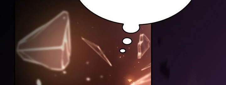 Chapter 48 - halaman 52